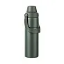  VINGA Baltimore trek RCS recycled SS bottle 600 ML - Vinga