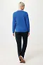  Iqoniq Zion recycled cotton crew neck - iqoniq