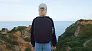 SP Aware™ Edin RPET 100% recycled 15.6 inch laptop backpack - Swiss Peak