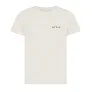  Iqoniq Koli kids lightweight recycled cotton t-shirt - iqoniq