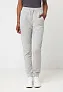  Iqoniq Cooper recycled cotton jogger - iqoniq
