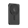  Urban Vitamin Redwood 5in1 5000mah 20W PD magnetic powerbank - Urban Vitamin