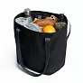 Bellroy Market RPET torba za kupovinu - Bellroy