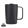  Aviana™ Rowan RCS Recycled Mug 450 ML