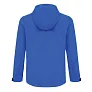  Iqoniq Makalu ženska softshell jakna od recikliranog poliestera - iqoniq