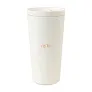 Aviana™ Rowan RCS Recycled Tumbler 500 ML - Aviana