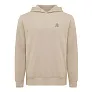 Iqoniq Yengo unisex hoodie od recikliranog pamuka s bočnim džepovima, 280 g/m² - iqoniq