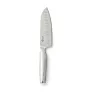  VINGA Hattasan santoku nož - Vinga