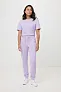  Iqoniq Cooper recycled cotton jogger - iqoniq
