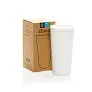  Aviana™ Rowan RCS Recycled Tumbler 500 ML - Aviana
