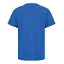  Iqoniq Koli kids lightweight recycled cotton t-shirt - iqoniq