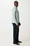  Iqoniq Meru men recycled polyester bodywarmer - iqoniq