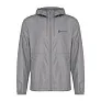  Iqoniq Logan recycled polyester lightweight jacket - iqoniq