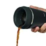  Topl Recycled Steel To Go Tumbler Patented 360 Lid 235ml - Topl