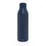  Avira Alok RCS Re-steel 360 boca za vodu, 600 ml - Avira