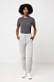  Iqoniq Cooper recycled cotton jogger - iqoniq