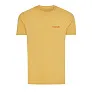  Iqoniq Bryce unisex kratka majica od recikliranog pamuka - iqoniq