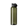  VINGA Baltimore RCS RPET bottle 550 ML - Vinga