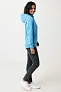 Iqoniq Jasper recycled cotton unisex hoodie - iqoniq
