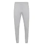  Iqoniq Cooper recycled cotton jogger - iqoniq