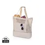 Iqlo Aware™ RPET 2u1 rashladna torba - XD Collection