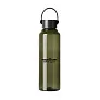  VINGA Baltimore RCS RPET bottle 550 ML - Vinga