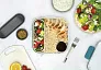 Black+Blum originalna kutija za hranu - Black + Blum
