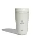  Topl Recycled Steel To Go Tumbler Patented 360 Lid 354ml - Topl