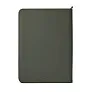 VINGA Baltimore RCS A4 portfolio - Vinga