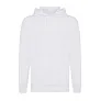  Iqoniq Rila lightweight recycled cotton hoodie - iqoniq