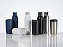  Avira Alok RCS Re-steel 360 boca za vodu, 600 ml - Avira