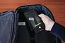 Armond Aware™ RPET Free On Board 15" laptop travel pack - XD Xclusive