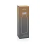  Avira Alok RCS Re-steel 360 boca za vodu, 600 ml - Avira