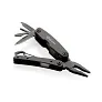  Gear X mini multi tool - GearX