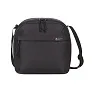  Renew AWARE™ rPET lunch cooler - XD Collection