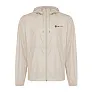  Iqoniq Logan recycled polyester lightweight jacket - iqoniq