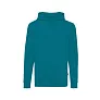  Iqoniq Jasper unisex hoodie od recikliranog pamuka - iqoniq