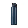  VINGA Baltimore RCS recycled SS bottle 600 ML - Vinga