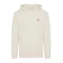  Iqoniq Rila lightweight recycled cotton hoodie - iqoniq