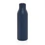  Avira Alok RCS Re-steel 360 boca za vodu, 600 ml - Avira