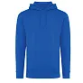  Iqoniq Jasper recycled cotton unisex hoodie - iqoniq