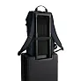 Urban Vodootporan 16" laptop ruksak protiv krađe - XD Design