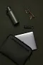  VINGA Baltimore keyring - Vinga