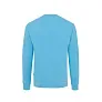  Iqoniq Zion recycled cotton crew neck - iqoniq