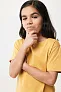  Iqoniq Koli kids lightweight recycled cotton t-shirt - iqoniq