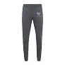  Iqoniq Cooper recycled cotton jogger - iqoniq