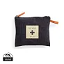  VINGA Asado First Aid Kit - Vinga