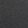  Iqoniq Manuel recycled cotton unisex t-shirt undyed, natural raw - iqoniq