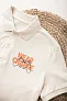  Iqoniq Yosemite unisex polo kratka majica od recikliranog pique pamuka - iqoniq