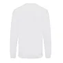  Iqoniq Zion recycled cotton crew neck - iqoniq